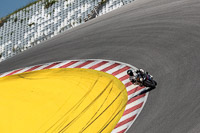 may-2019;motorbikes;no-limits;peter-wileman-photography;portimao;portugal;trackday-digital-images